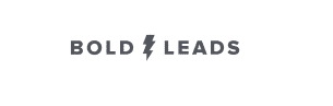 An Evaluation of the Lead-Generating System Created by BoldLeads