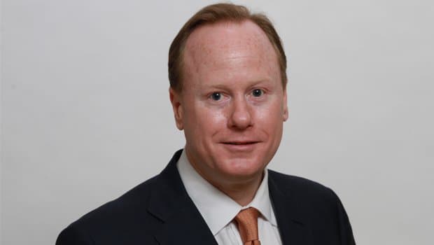 David R. Gray Jr. Interviewed by Five Hundo
