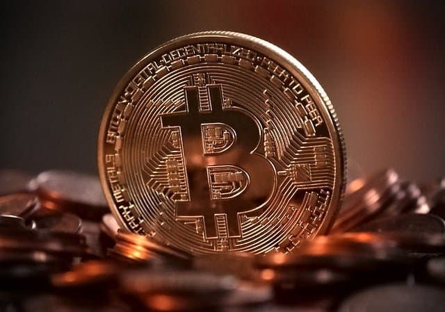 A Review of the Best Beginner Investing Apps That Allow You To Get Your Feet Wet With Bitcoin Stocks