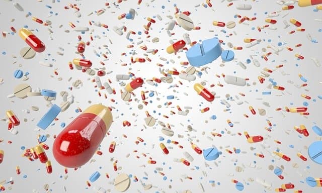 SingleCare Review: Does It Really Save You Money on Prescriptions, Dental, and Vision?