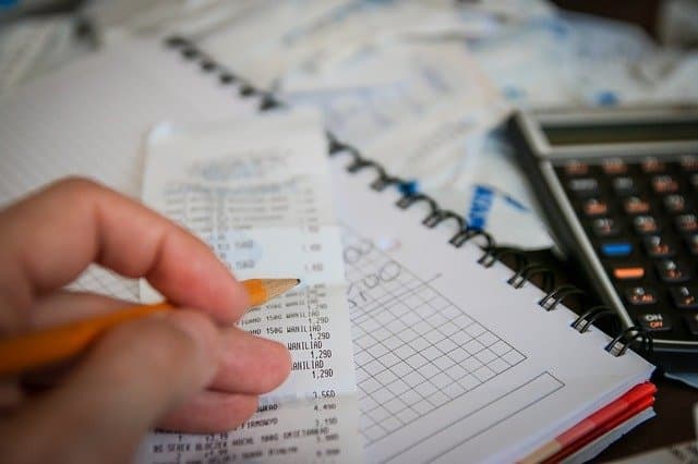 Top 3 Free Online Tax Filing Softwares For 2020