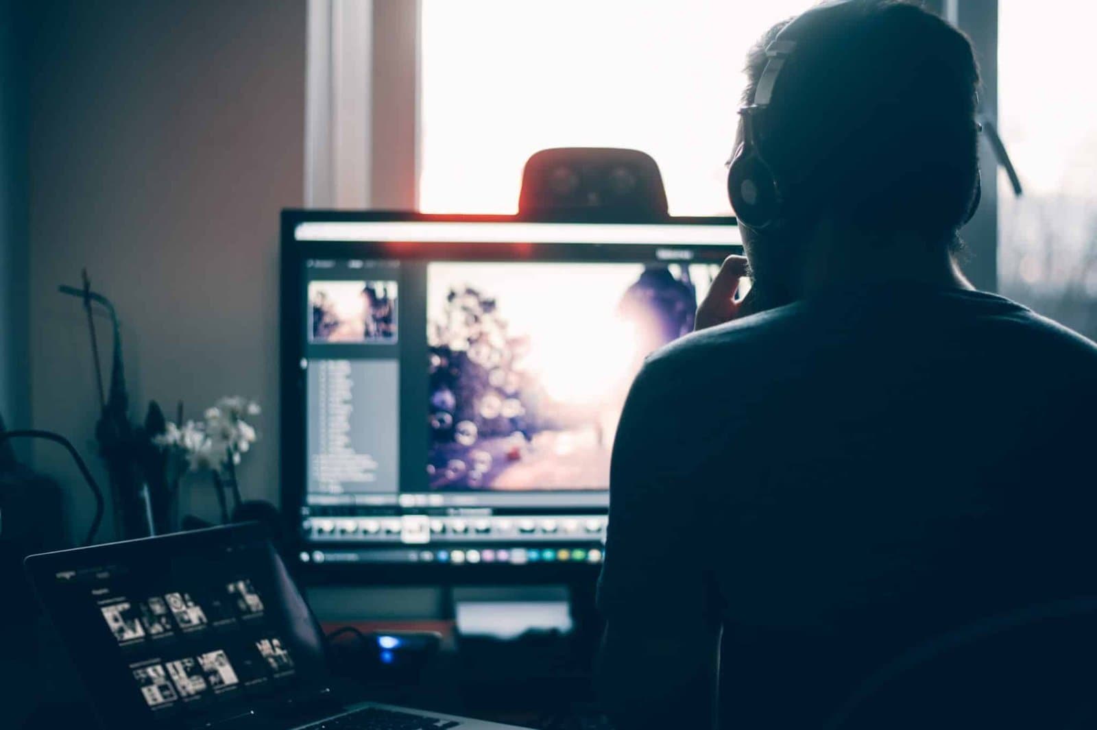 6 Of the Top Photo Editing Services Reviewed