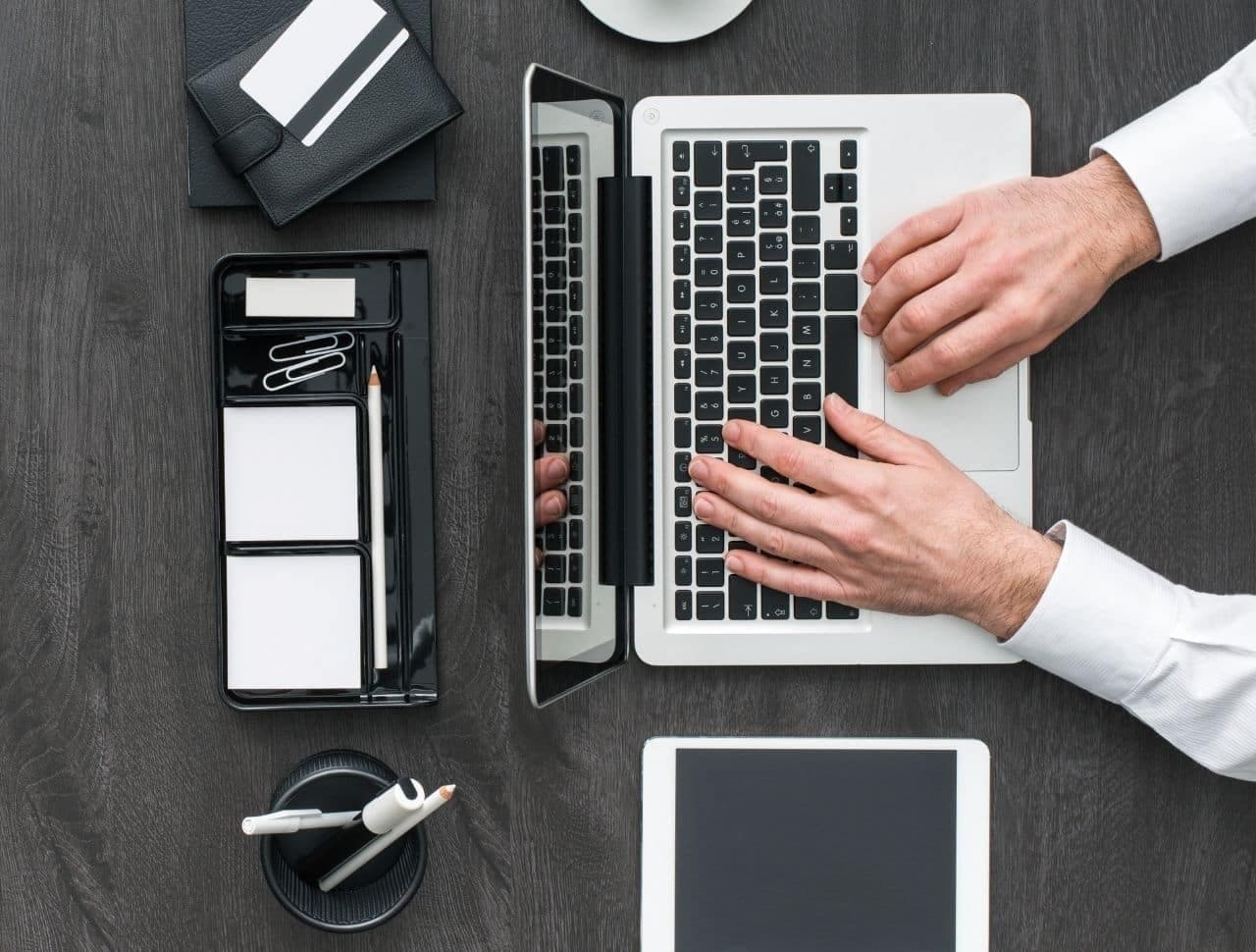 7 Business Products Your Company Can’t Live Without